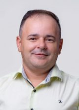 Francisco Carlos