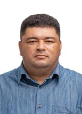 Naftali Gomes