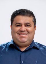 Nico do  Zé Augusto