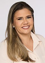 Juliana Campos
