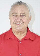 Gilvan Moraes