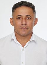 Irmão Laerte