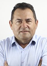 Tana do Penedo