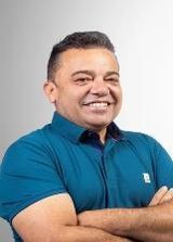 Leomar Feitosa
