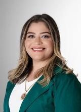 Dra. Karinne