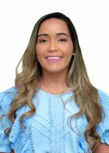 Andreia Silva