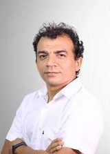 Miguel Barros