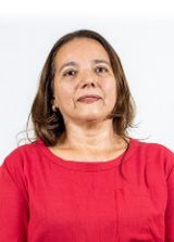 Dra. Hylnara Brito