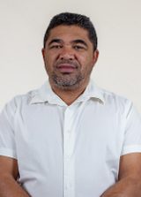 Cicim da Serra