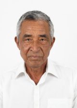 Vande Araújo