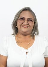 Fofa