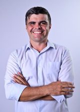 Zé Diogenes