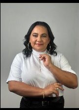 Telma Lima