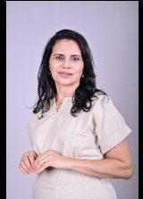 Klebia Nogueira