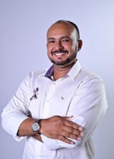 José Ferreira