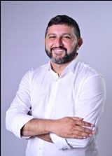 Flamarion Lemos