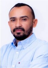 Romário Fernandes