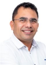 Vanclebe Vieira