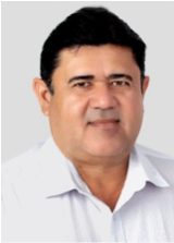 Reginaldo Holanda