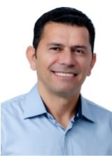 Erlanio Freitas