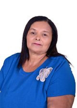 Tacicleide Peixoto