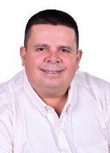 Jairo Junior