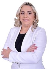 Ana Kelly Queiroz