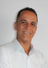 Professor Nonato