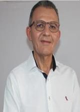 Deza Soares