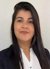 Marcia Moura