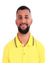 Sergio Morato