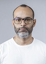 Adriano Viana