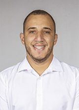 Serginho Mesquita