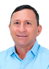 Mardonio Paraibano