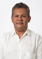 Marcelo do Trator