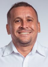 Valdin do Zé Vilar