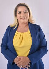 Cleide do Córrego