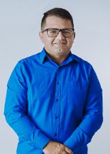 Tiago Zito