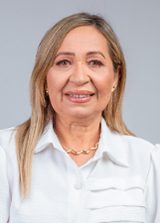 Eurice da Policlínica