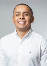 Vagné