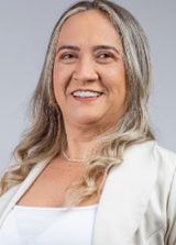 Rosiane