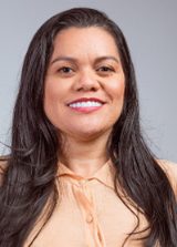 Rose da Upa