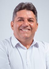 Fernando Cavalcante