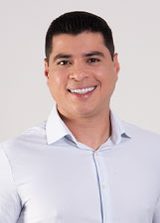 Joao Paulo Slink