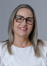 Lucilene Tavares