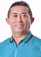 Edvar Beleu