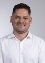 Edim da Irmã Edileuza