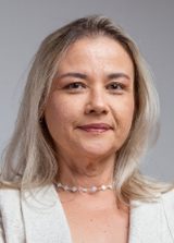 Dra Marta do Caps
