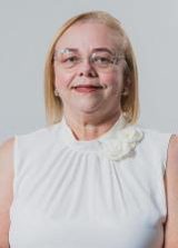 Ângela Pinheiro