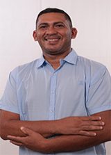 Antonio Guaraná
